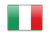 D.L. - Italiano